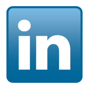 linkedin-icon-logo-vector-400x400